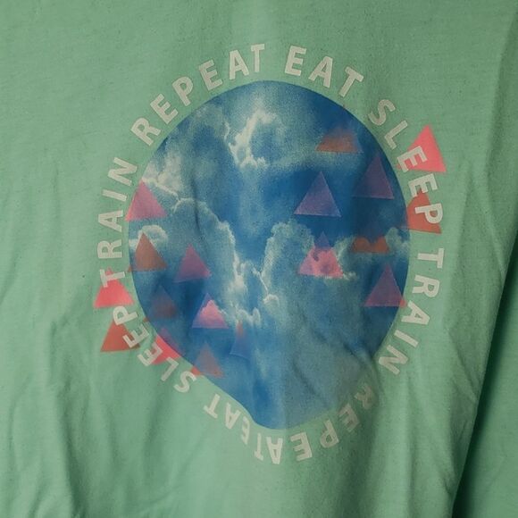 Athletic Works Top - Picture 3 of 4